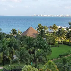 Amara Apartamento